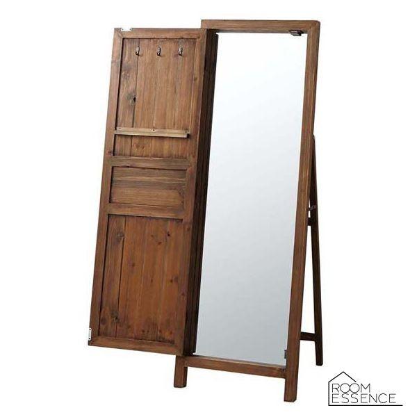 hA~[  p ~[ X^h~[ TSM-13 [A k re[W Be[W g AeB[N