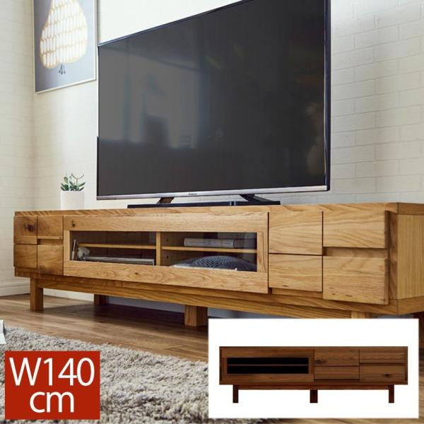 [{[h er [^Cv TV{[h TV er{[h rO[ k_ { Y Ƌ C[WX 140 ߓ