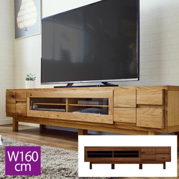 [{[h er [^Cv TV{[h TV er{[h rO[ k_ { Y Ƌ C[WX 160 ߓ