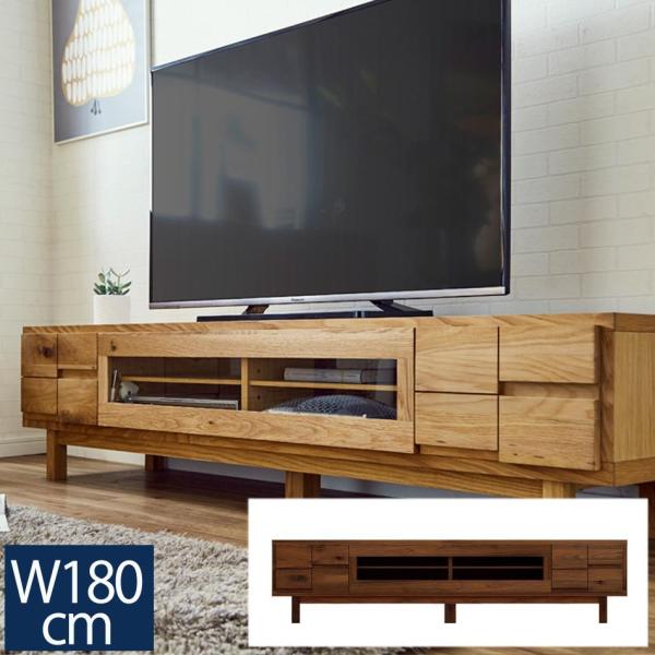 [{[h er [^Cv TV{[h TV er{[h rO[ k_ { Y Ƌ C[WX 180 ߓ