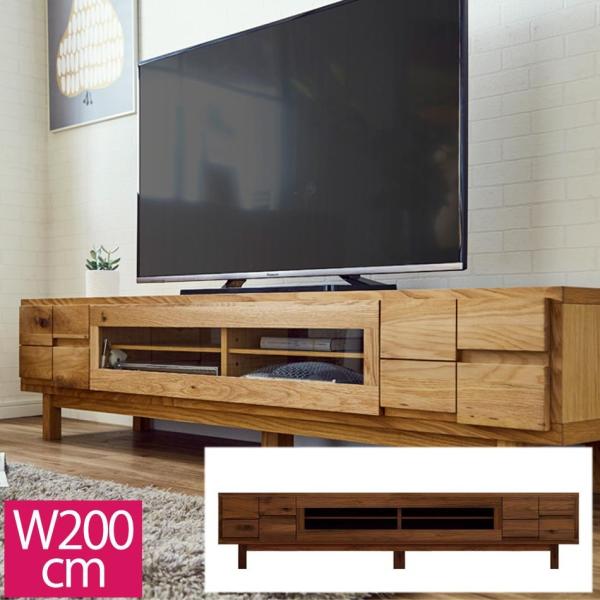 [{[h er [^Cv TV{[h TV er{[h rO[ k_ { Y Ƌ C[WX 200 ߓ