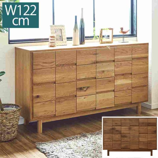 rO[ TCh{[h [ rO { Y Ƌ C[WX rO{[h 122 ߓ