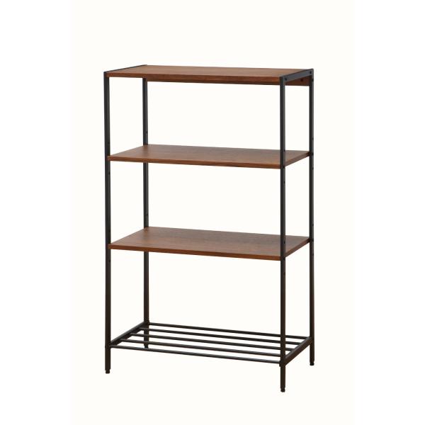 anthem AZ bN4i re[W Be[W g