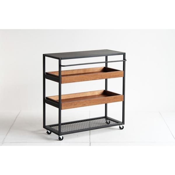 anthem AZ SbN Lb` [ re[W Be[W g