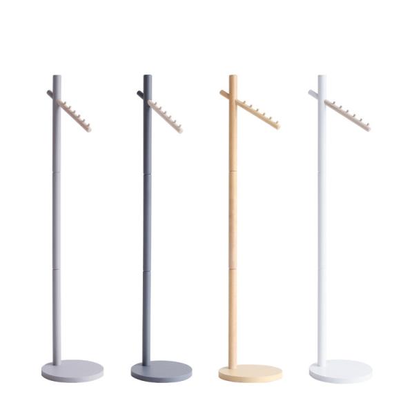 NCnK[ VR o[Ebh R[gnK[ Vv ؐ @\hnK[ rO[ gȒP