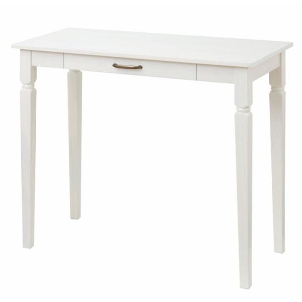 fXN   p\RfXN ine ACl m ivaryj zCg