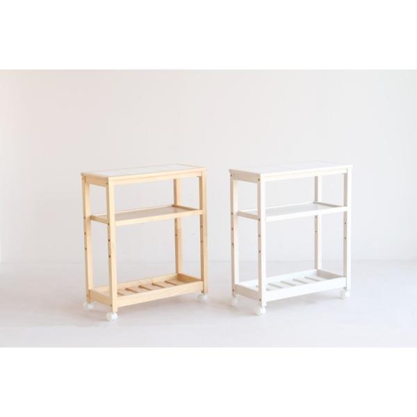 �L���X�^�[�t �L�b�`�����S�� ���S�� �_�C�j���O �L�b�`�� �䏊 ���[ Soup Slim Wagon3�i