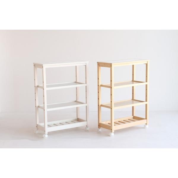 �L���X�^�[�t �L�b�`�����S�� ���S�� �_�C�j���O �L�b�`�� �䏊 ���[ Soup Slim Wagon4�i