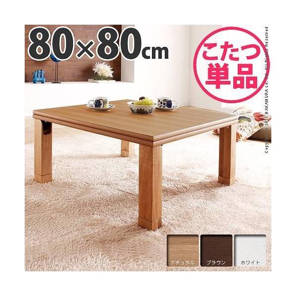  e[u R^c Y ܂r  [G 80x80cm ` ܂肽