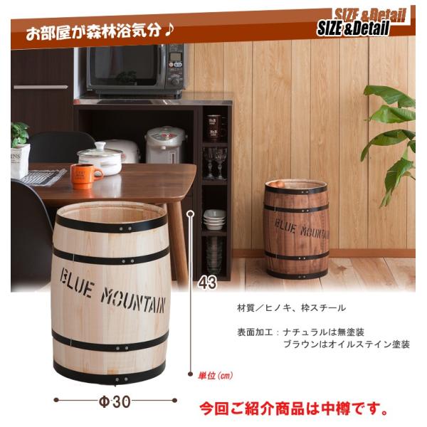 YؒM@TCY@QFΉ(i`AuEj