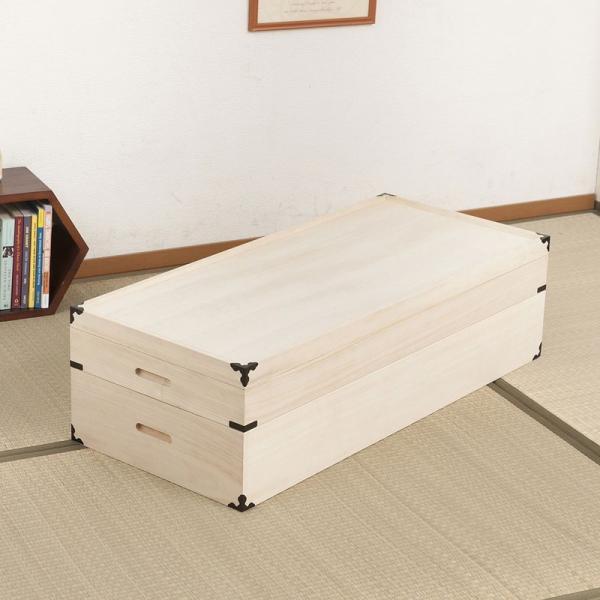 ˈߑ 2i 25 t a a_ ˃P[X ߑP[X  ߗގ[