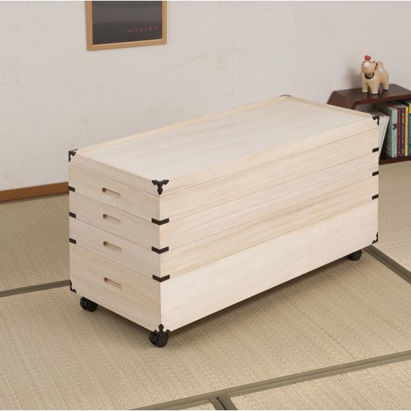 LX^[tˈߑ 4i 46 t a a_ ˃P[X ߑP[X  ߗގ[