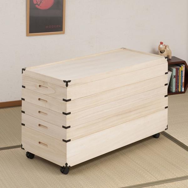 LX^[tˈߑ 5i 54 t a a_ ˃P[X ߑP[X  ߗގ[