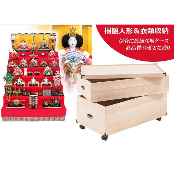 ːl`[P[X 2i 54.5cm^Cv LX^[t ˍ ЂȐl` [ ߗގ[ ˔ a a_