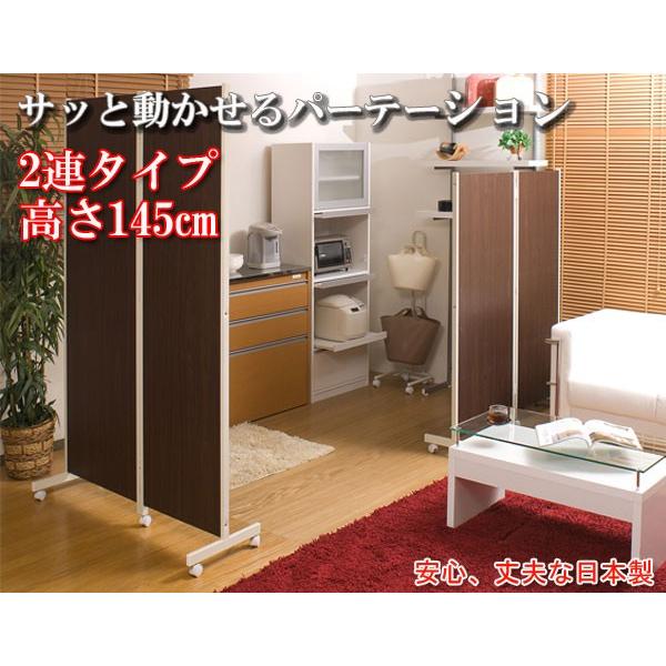 LX^[t p[e[V 2A H145 _[NuE