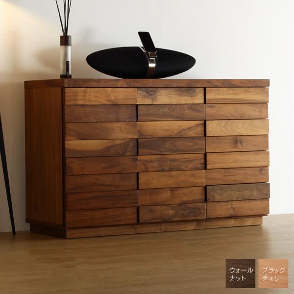 Lrlbg rO{[h TCh{[h 120cm EH[ibgEubN`F[ ݂Ⴂ  Y C Crater