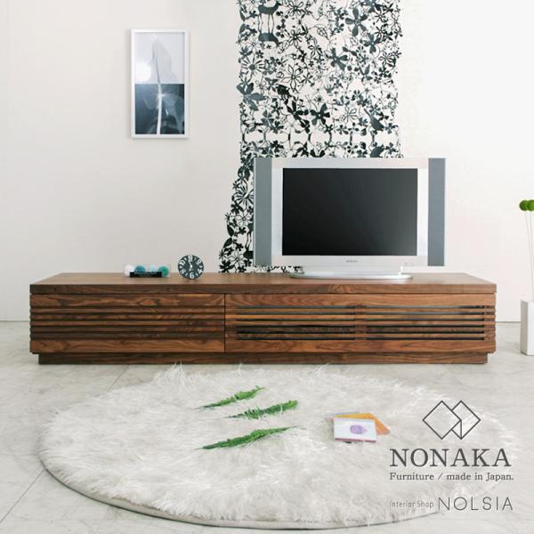 [{[h er [^Cv TV{[h TV er{[h { Y Ƌ jaggy 200