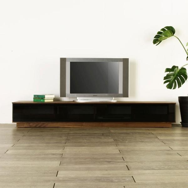 [{[h er [^Cv TV{[h TV er{[h rO[ k_ sophia \tBA 200cm EH[ibg/I[N