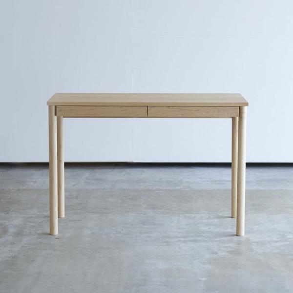 ؂ƕ ۋrfXN ֊ [v Y { k i`