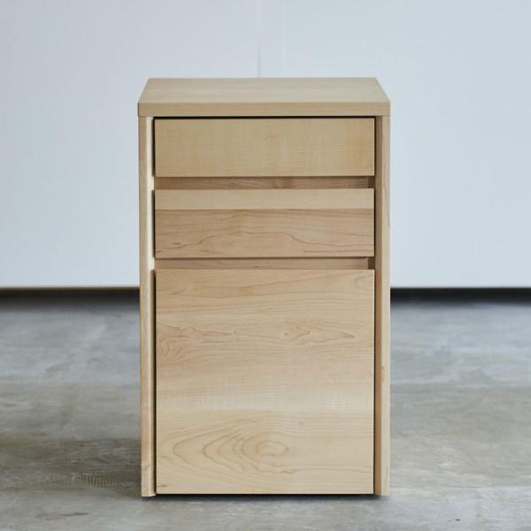 ؂ƕ S [`FXg TCh`FXg [v Y { k i` ؐ