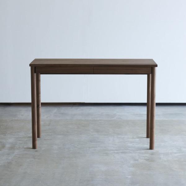 ؂ƕ ۋrfXN ֊ p\RfXN EH[ibg Y { k i`