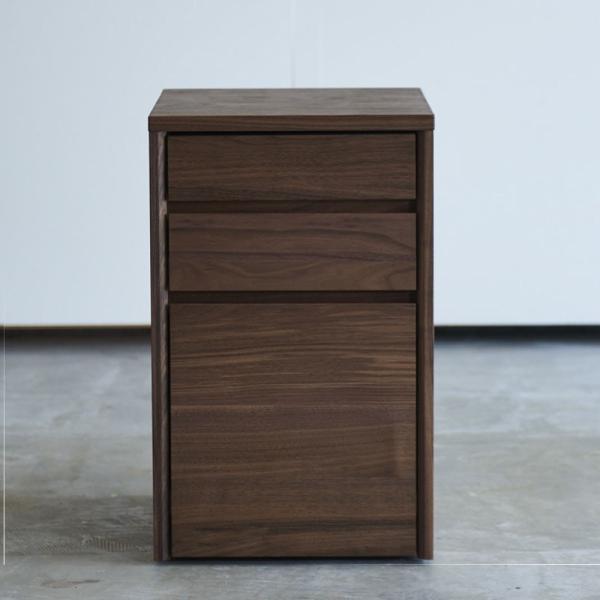 ؂ƕ S [`FXg TCh`FXg EH[ibg Y { k i` ؐ