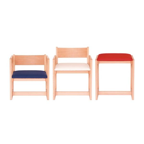 ֎q LbY`FA wK֎q ql܂ŎgMUCMOC 3FΉ