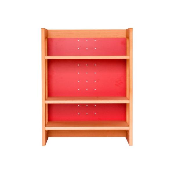 MUCMOC bN800 VFt bN [ {I I