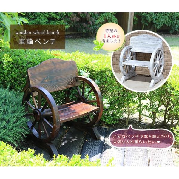 x` K[ft@j`[ ֎q | CX `FA ԗփx`650 WB-650