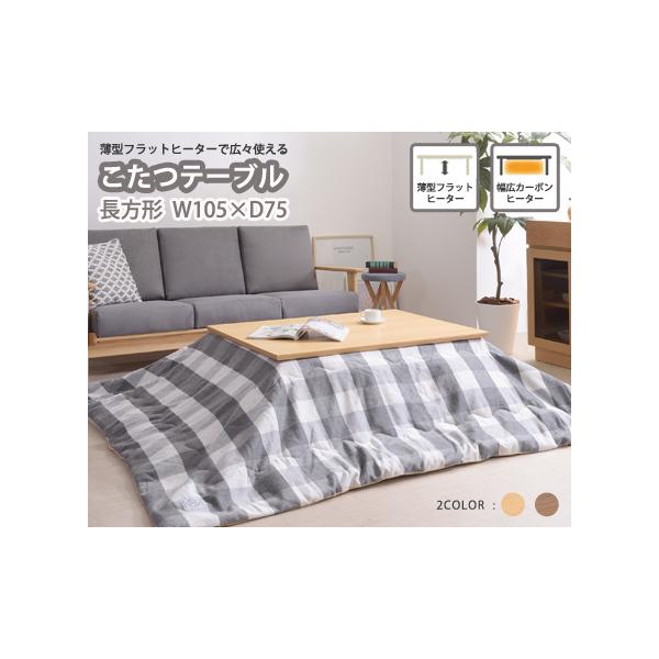  R^c e[u  VR tbgq[^[ 105×75(cm)