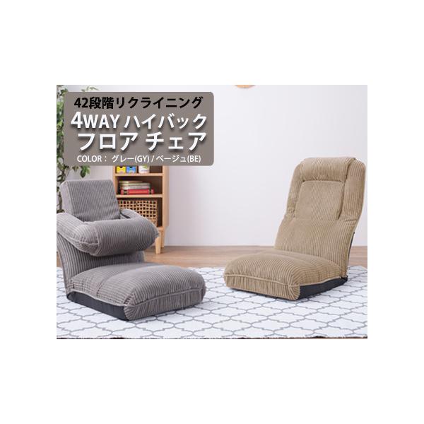 \t@ \t@[ tA`FA 1P 1l| 4WAY nCobNtA`FA