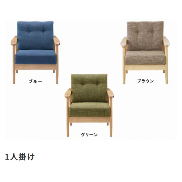 \t@ \t@[ 1P 1l| k VR؃t[\t@ 1P yBassumzobX