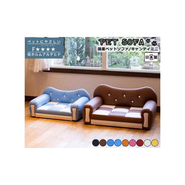 ybgp\t@ p Lp Y yChianti minizLeB ~j