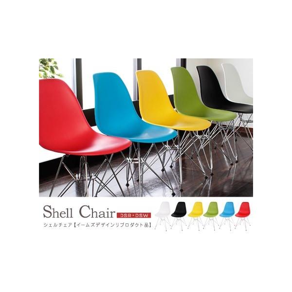 fXN`FA _CjO`FA e[N C[YfUC VF`FAi؋rEX`[rj