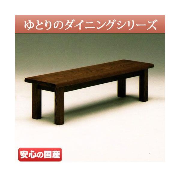 x` ֎q CX `FA | a a_ C(AbV/CG[|v) 120×40cm