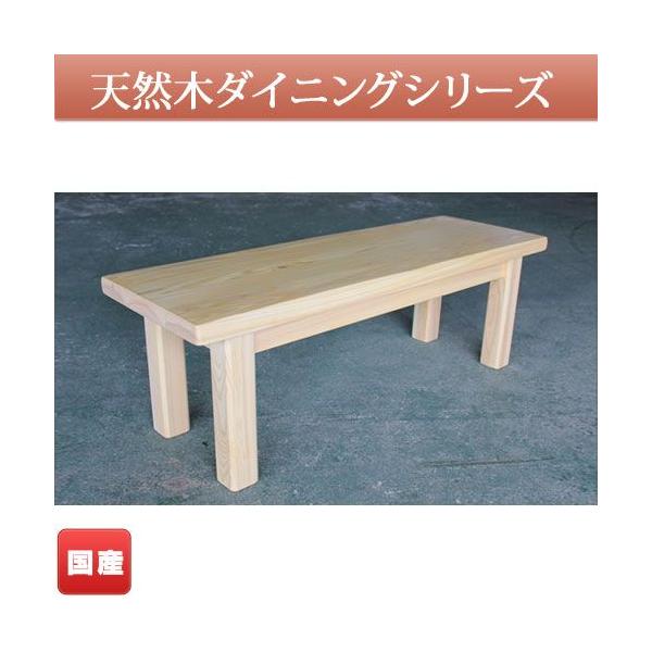 x` ֎q CX `FA@| Ђ̂ qmL C 150×40cm a a_