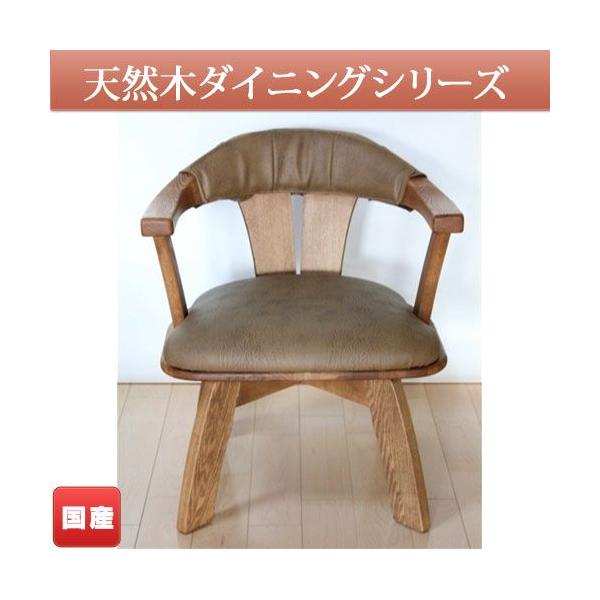 _CjO`FA ֎q CX `FA a a_ C(AbV/CG[|v) 1r C-123DX/]/U[