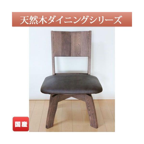 _CjO`FA ֎q CX `FA a a_ AbVC 1r C-126/]/U[