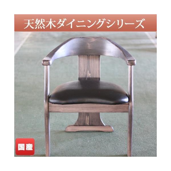 _CjO`FA ֎q CX `FA a a_ Ђ̂ qmL C 1r C-808/U[