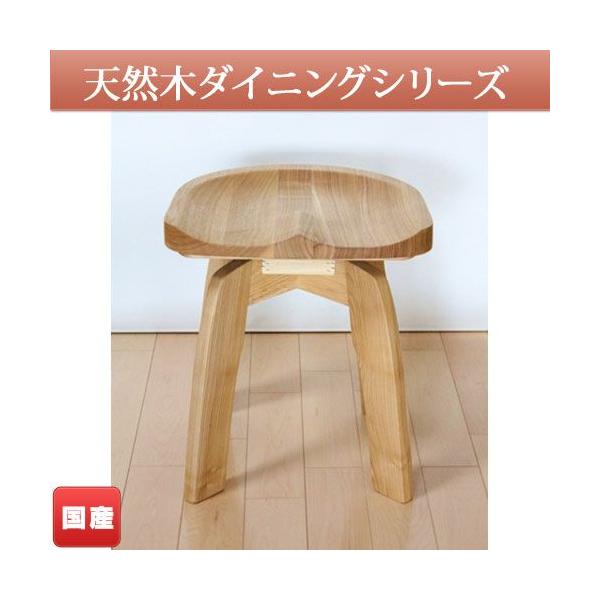 Xc[ ֎q CX `FA a a_ C(AbV) ]Xc[L 1r 