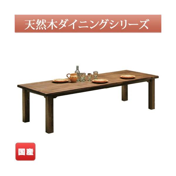 _CjOe[u e[u  H C(AbV/CG[|v) sc 150cm×s90cm×69cm