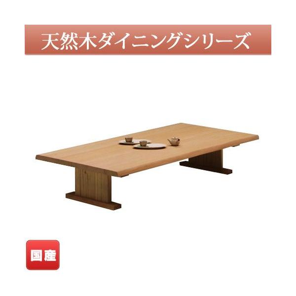 C(AbV/CG[|v)  rOe[u 200cm×s100cm×35`39cm