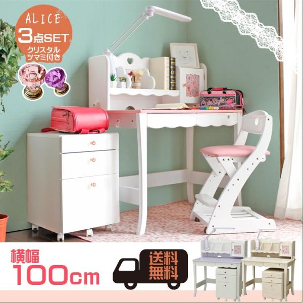 驚くばかり勉強 机 女の子 全イラスト集