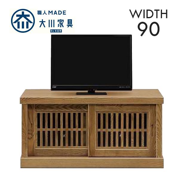 kaguookawa_12000032010