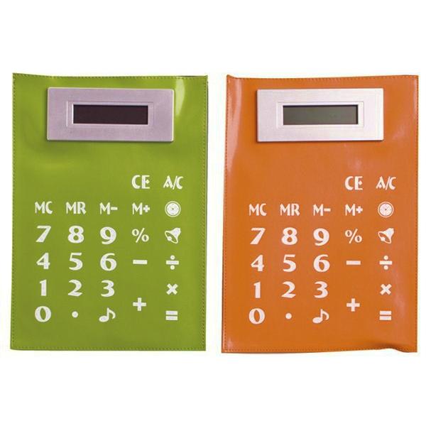 おしゃべり電卓 クロック Gt 壁掛け時計 ウォールクロック おしゃれ 北欧 アメリカン雑貨 かわいい 卓上 インテリア時計 Srgku C430 R13 かぐらくらく 通販 Yahoo ショッピング