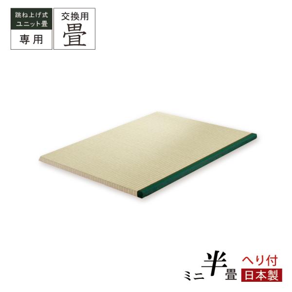 ˏグjbgpւ wt ~j  Y Pi ˏグ   { Y p