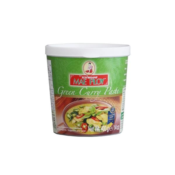 yzO[J[y[Xg400gy[vCz1P[X(24)