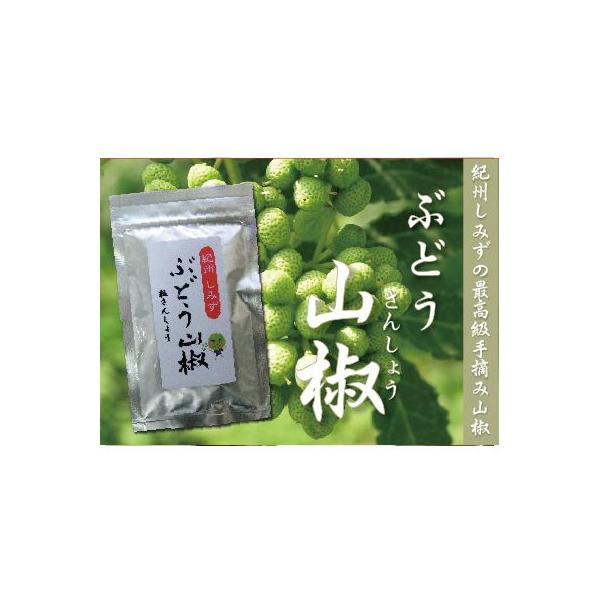 y{̍͂܂zIB݂ԂǂR10gylR|XʁzYF{(a̎R)