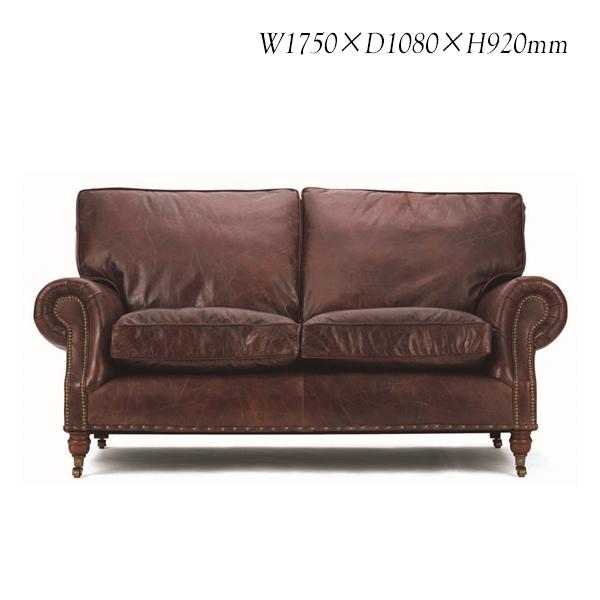ソファ ソファー Sofa 2人掛け 2p 椅子 チェア チェアー いす リビング ダイニング カフェ 店舗 Ap 0024 アンティーク クラシカル Halo 北欧 英国 Ap 0024 カグロー Yahoo 店 通販 Yahoo ショッピング