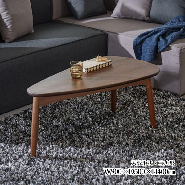 カッシーナ 「ブロックス」 ローテーブル 　 リビングテーブル/センターテーブル Cassina カッシーナ 180 BLOX ブロックス ローテーブル 1000×800